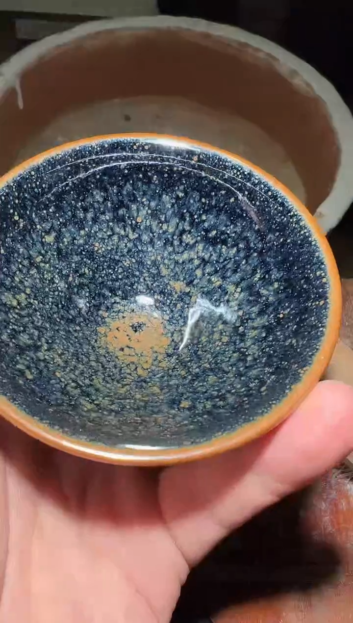 茶盏大****瑞8盏博坊叶国旺580