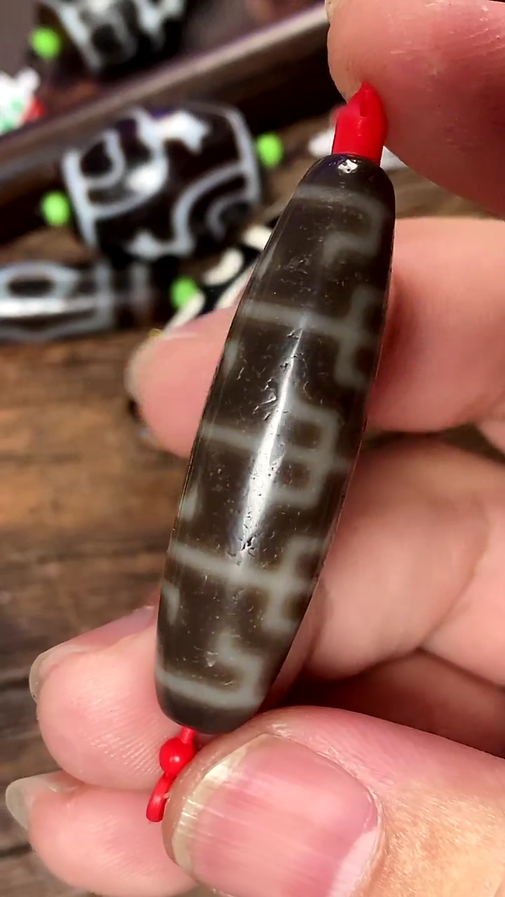 玛瑙/玉髓颈饰未镶嵌678686