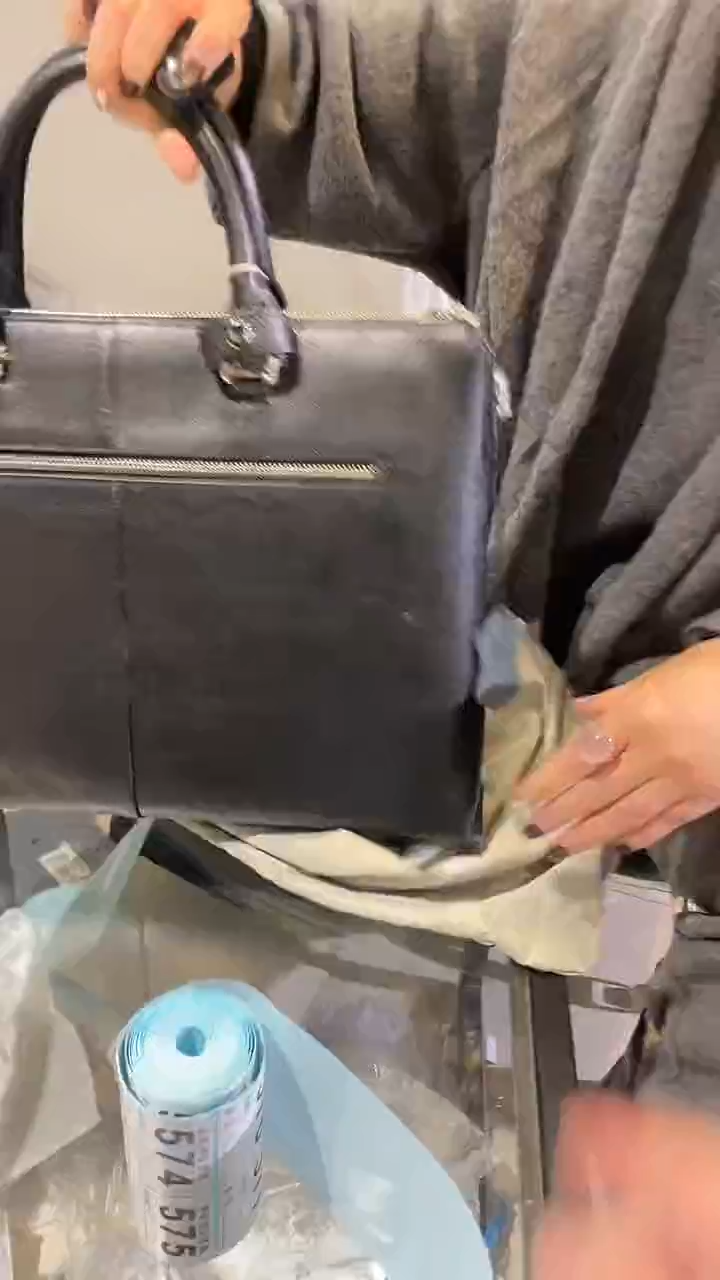 头层牛皮571品牌男包清货中（不要卡单，理性消费）