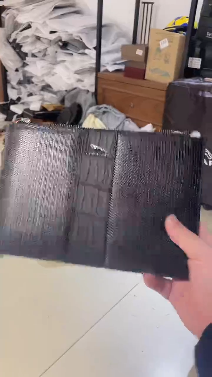 头层牛皮952品牌男包清货中（不要卡单，理性消费)