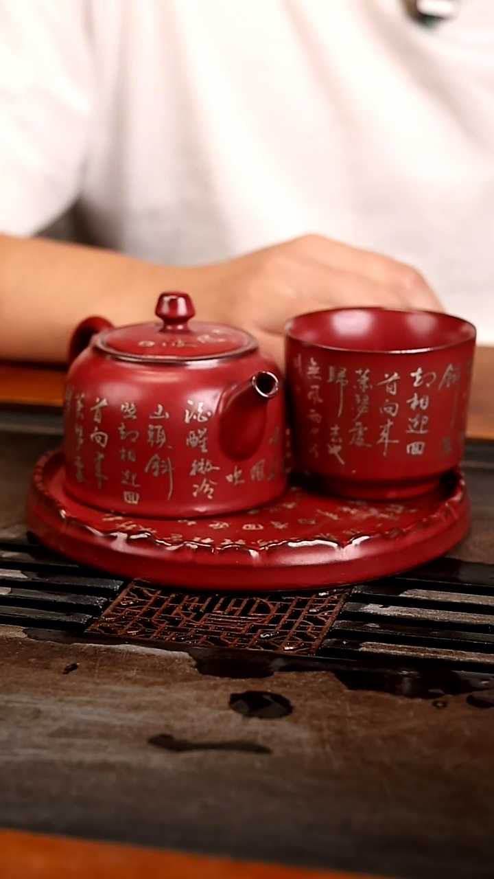               @@陶瓷D018D005D008