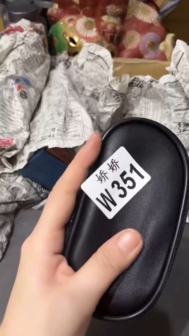 瓷片351+++++++46化妆刷