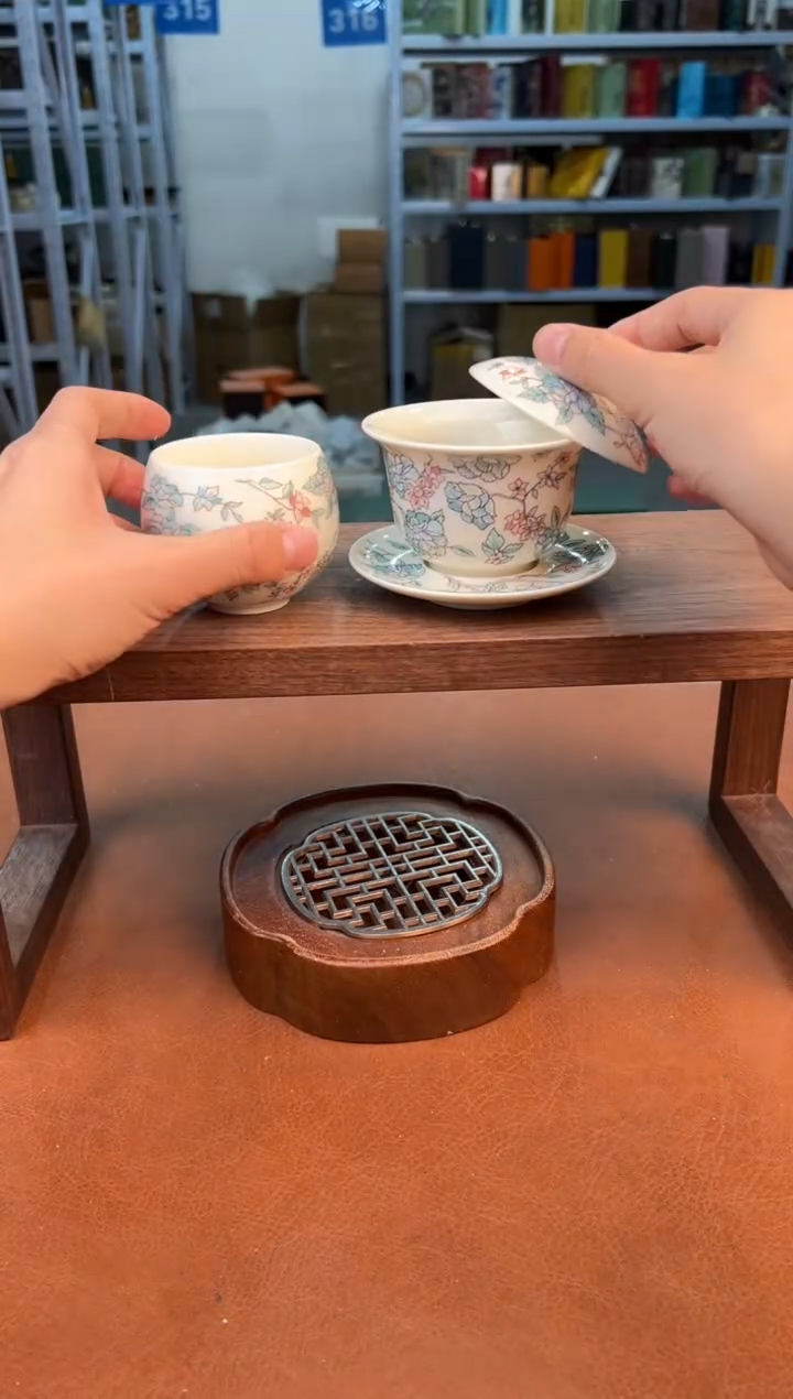 【闪购商品】星茶器清仓福利品¥¥¥¥¥¥