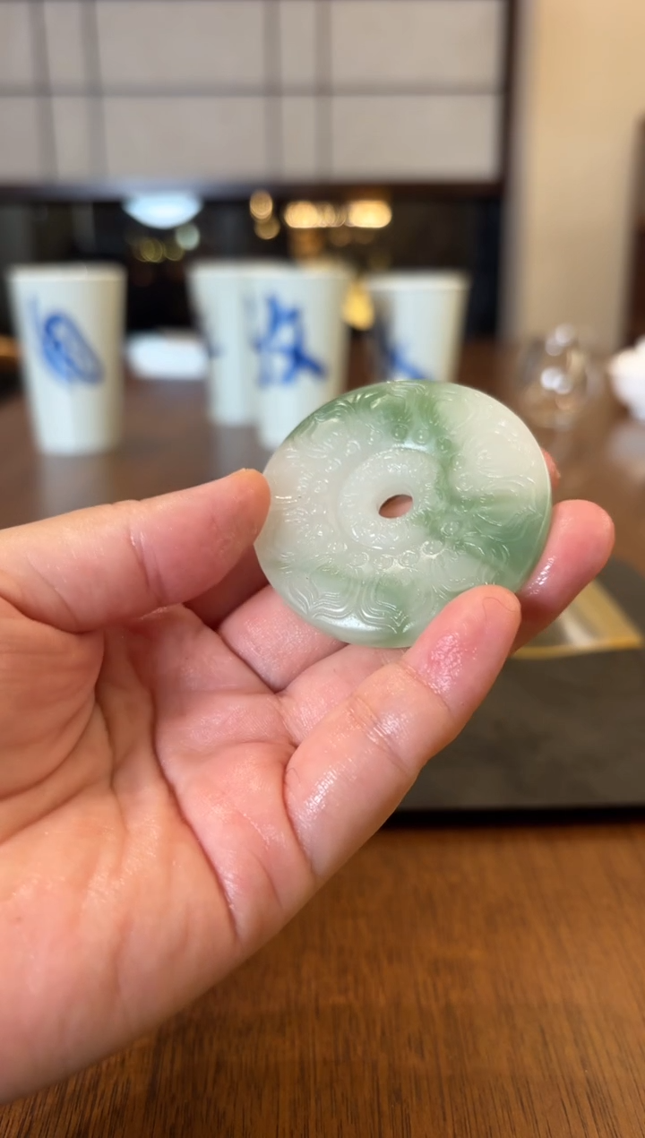 小盖置随机发货算