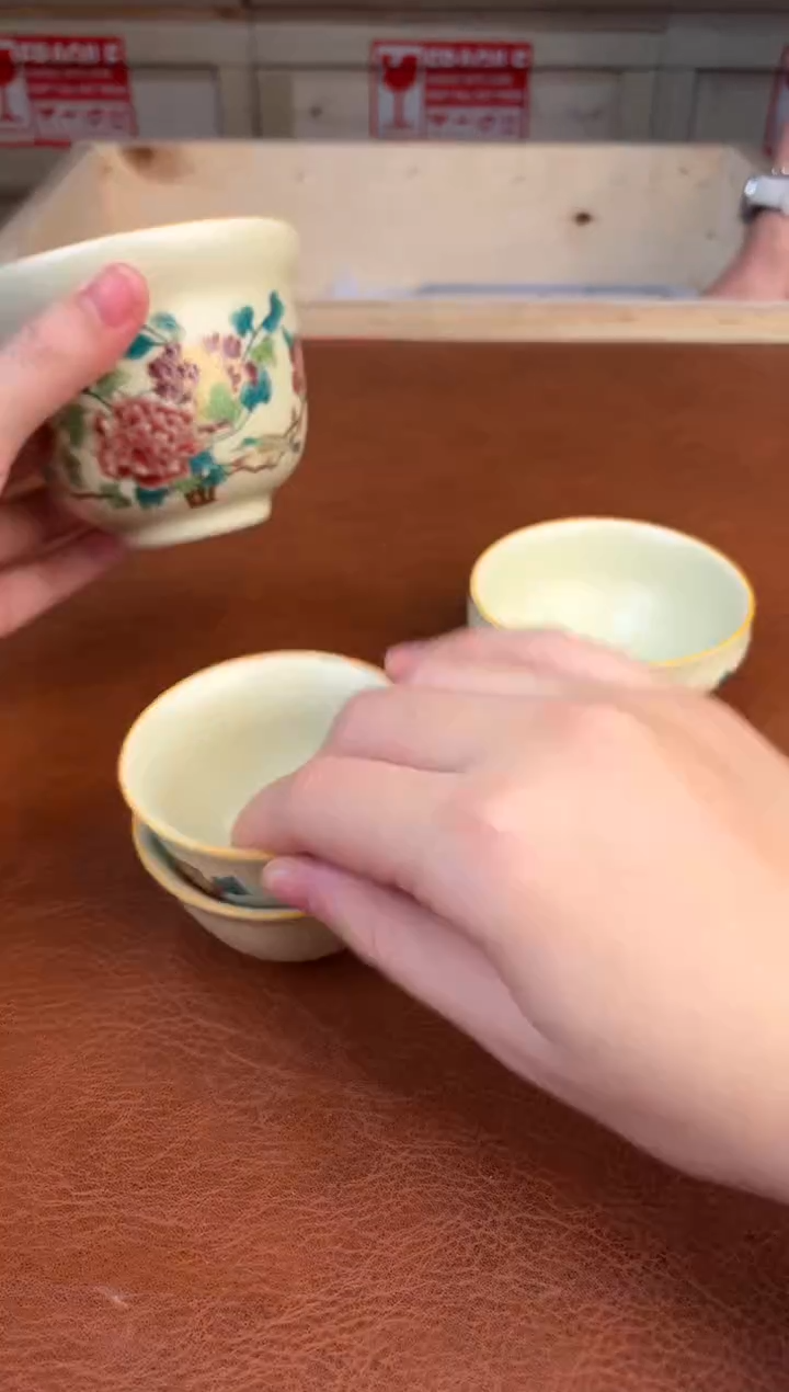 @@@@@@@@@@@@@@@@@@@KG013