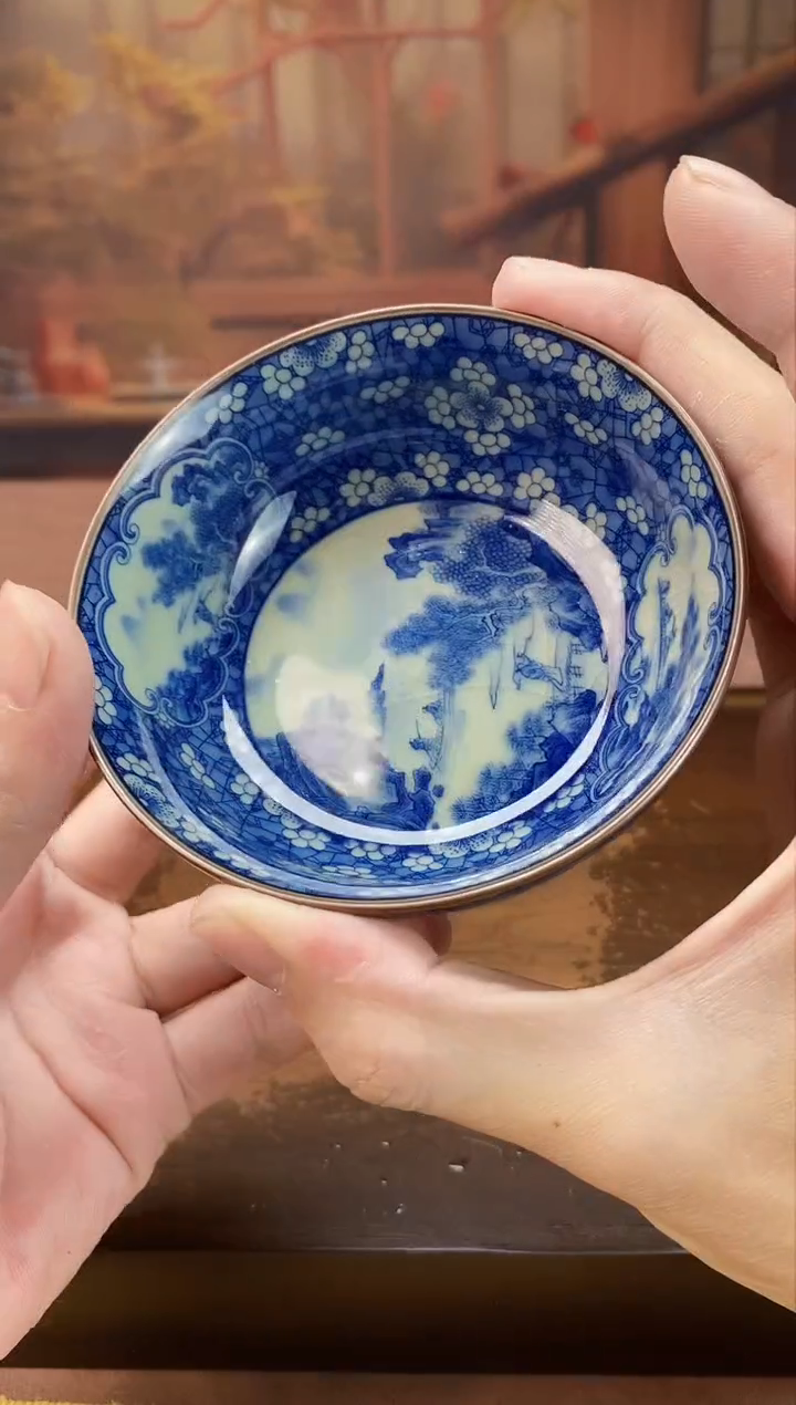 【闪购商品】@@@@@@@@@@@@@@@