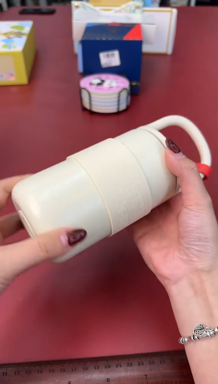 【闪购商品】瓷片正午瓷缘 臻品源泉@@8P70