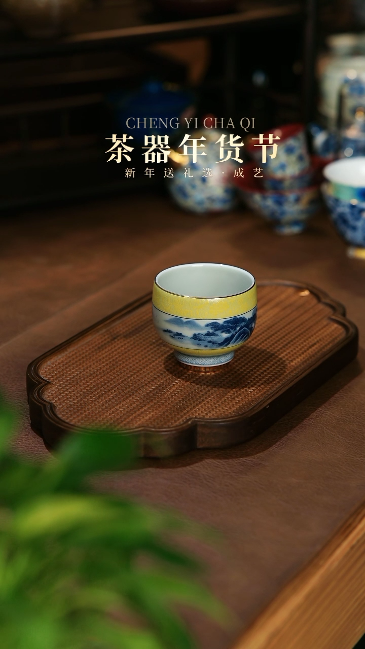 【闪购商品】 【闪购商品】 【闪购商品】