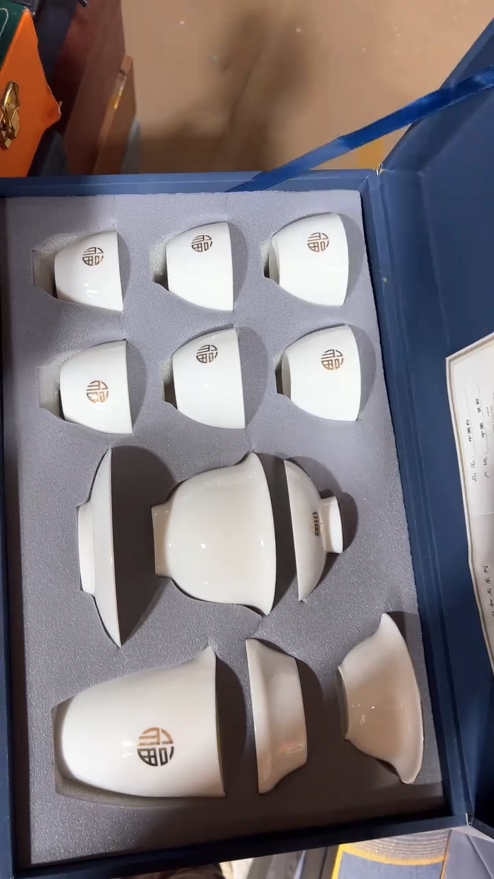 其他其他其他其他其他