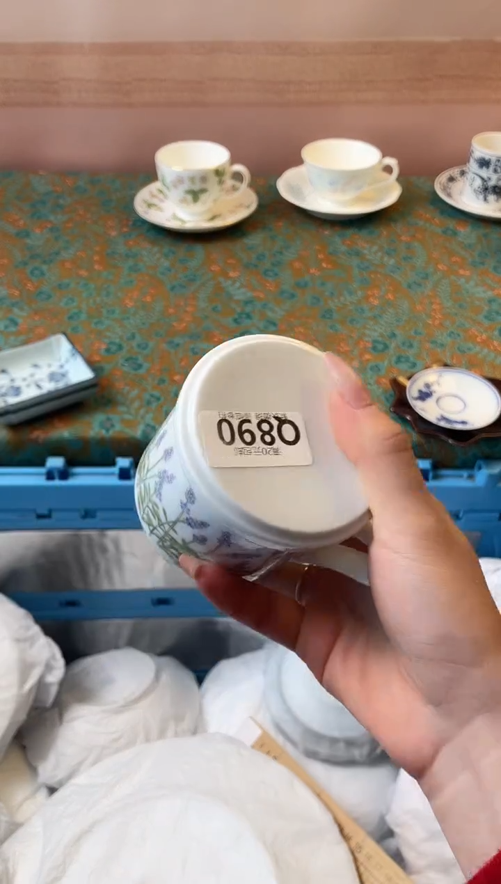 瓷片糯***?瓷器瓷器Q890