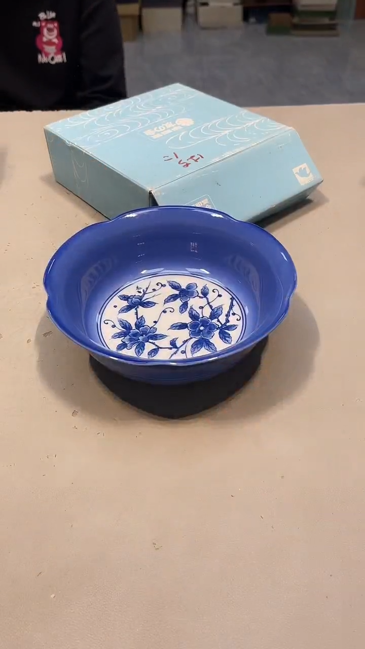 88888888跳*鱼88888