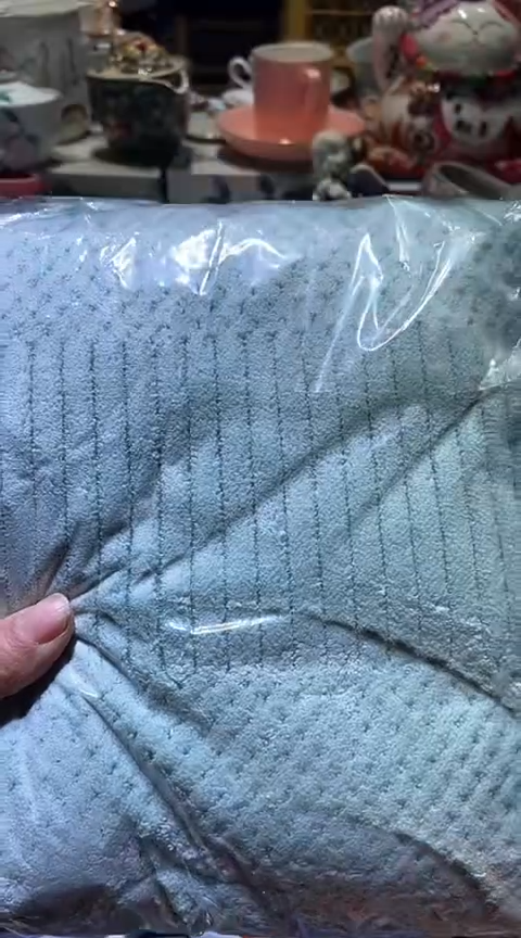 【闪购商品】瓷片111111111111111