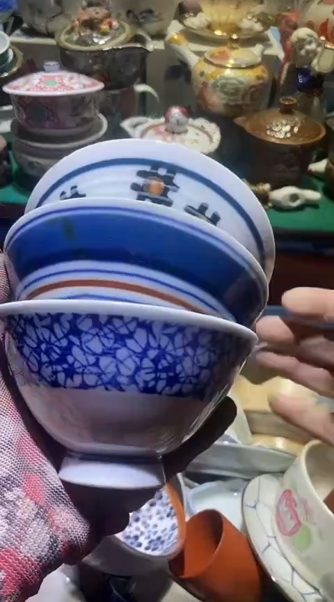 【闪购商品】瓷片11111111111111111