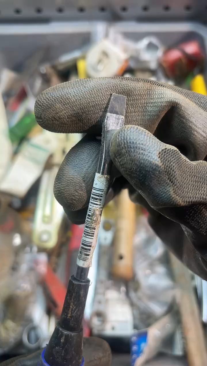 镁工**家阿古工具工具工具