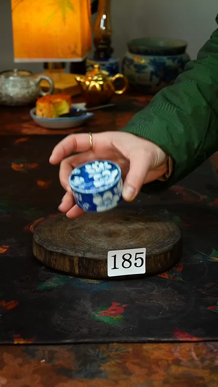 【闪购商品】.185............茶碗