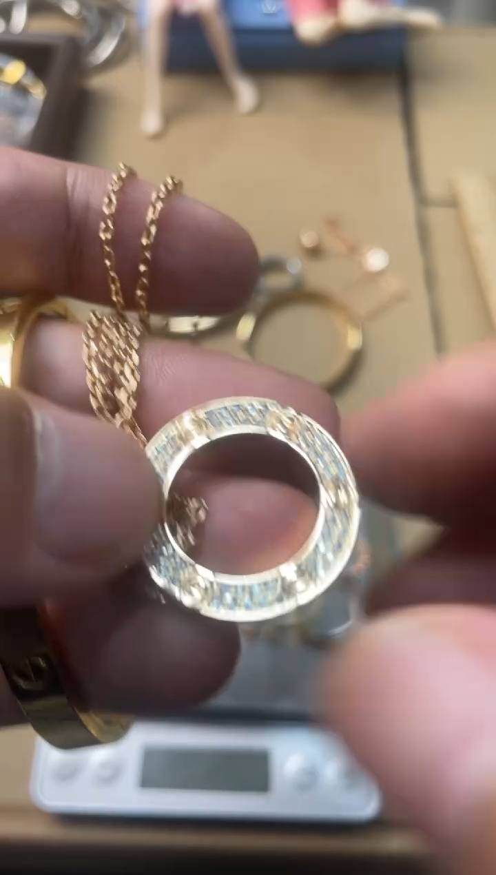 瓷片嘉荣当康大姐fu~