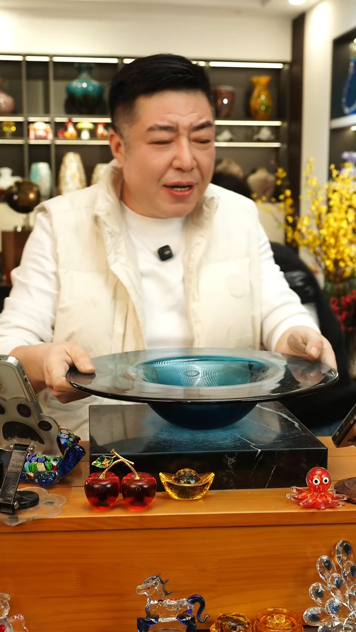 外贸花瓶花器花盆285