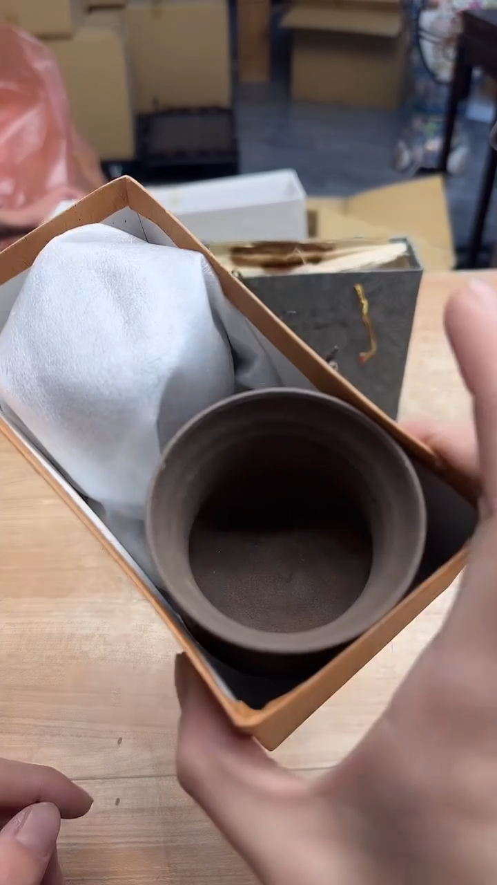 我****火24墨樱社专属定闪链接瓷