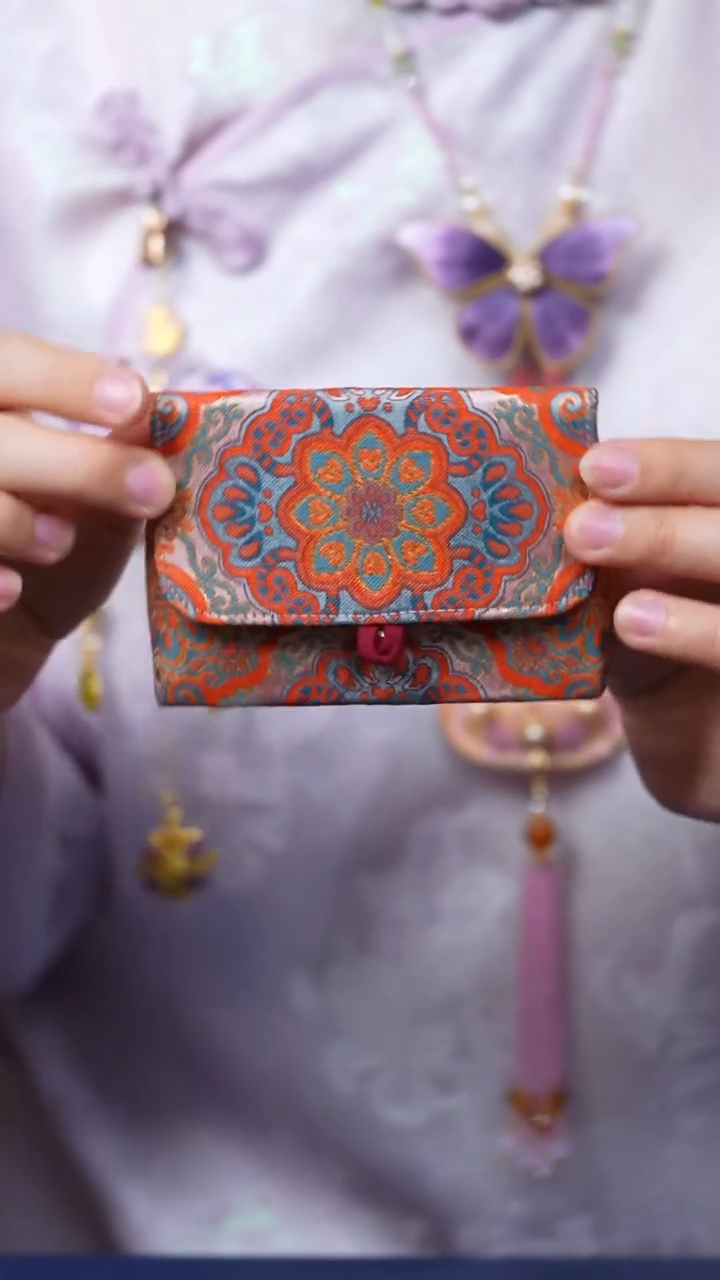 织绣0801非遗国风手工美物