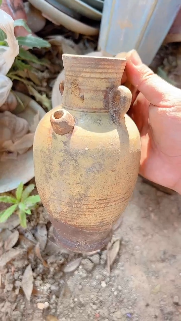 瓷器瓷器瓷器瓷器瓷器瓷器瓷器瓷器
