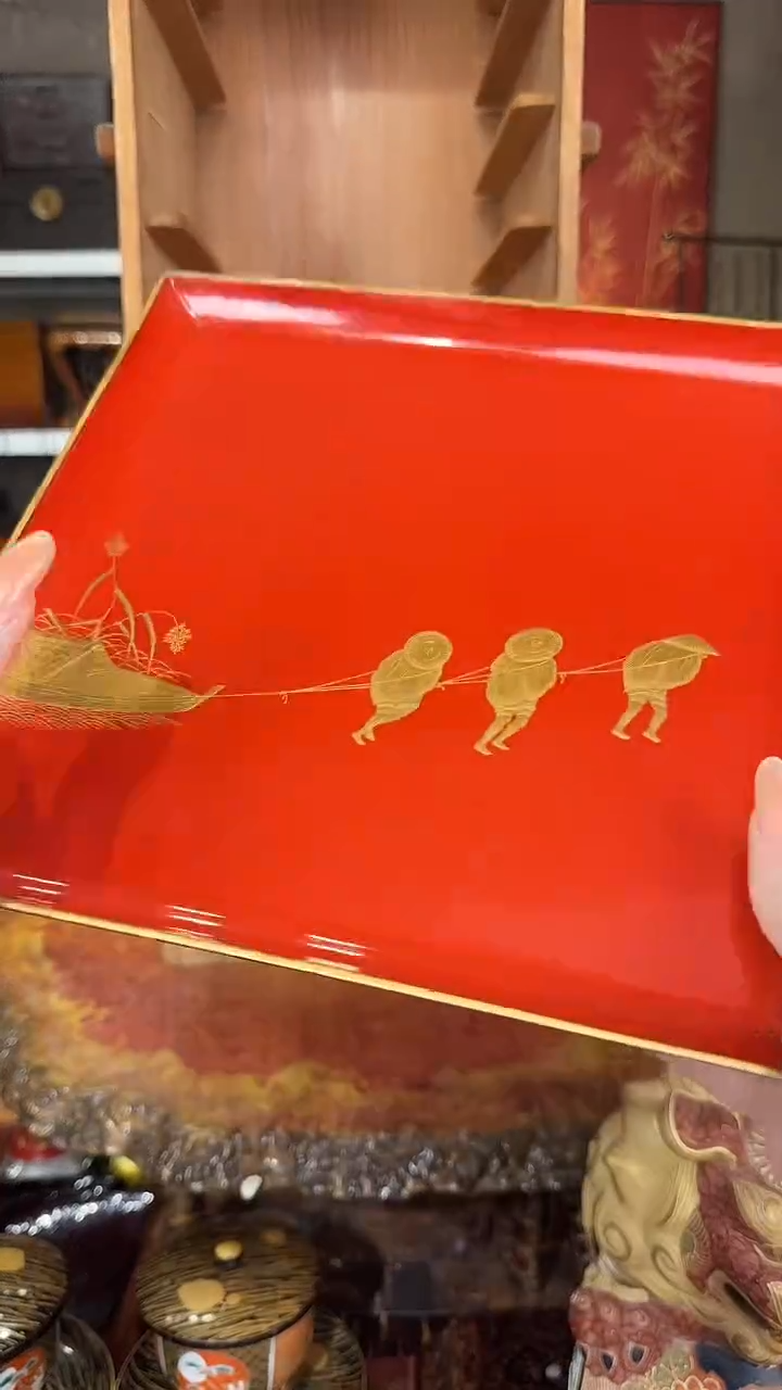 大漆大漆大漆大漆