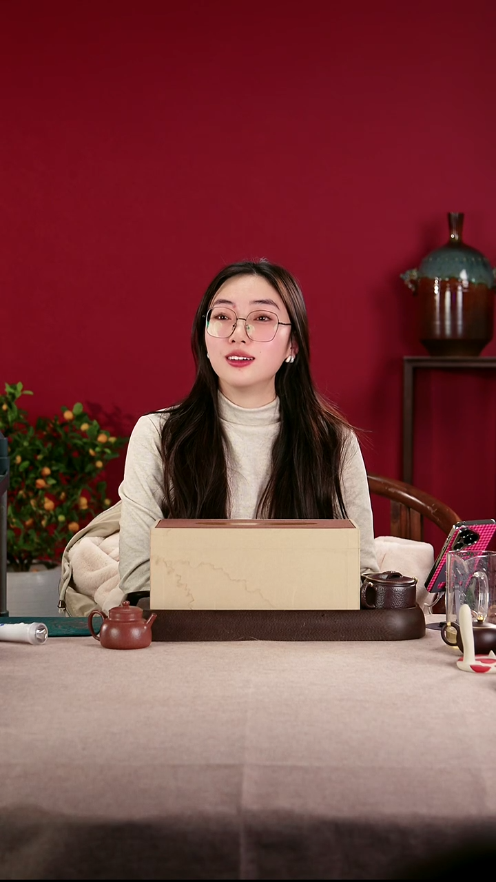 茶壶紫砂月光宝盒003