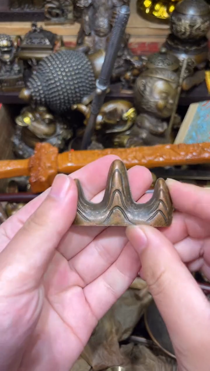 A瑞瑞古铜阁专属链接