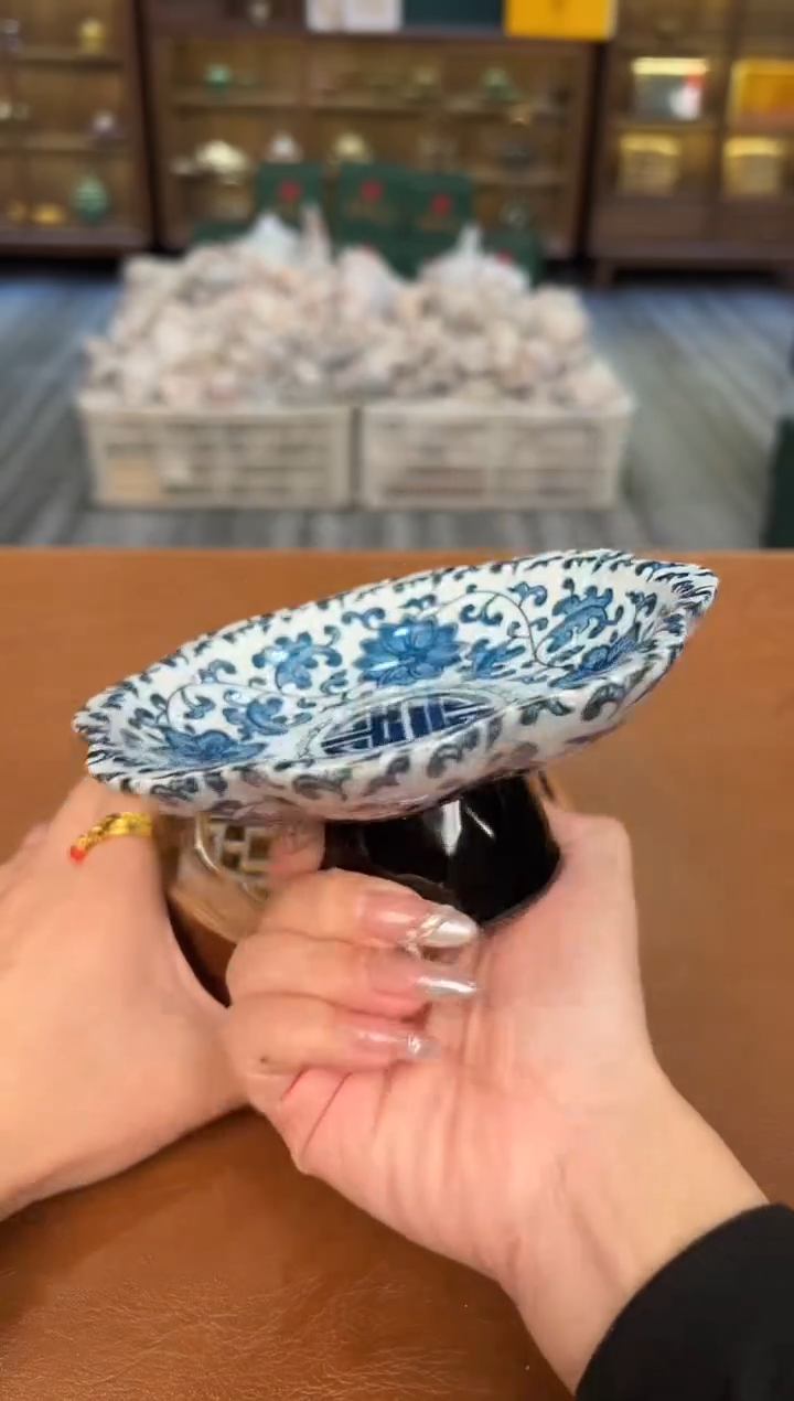 【闪购商品】熹物茶空间清仓福利品111111