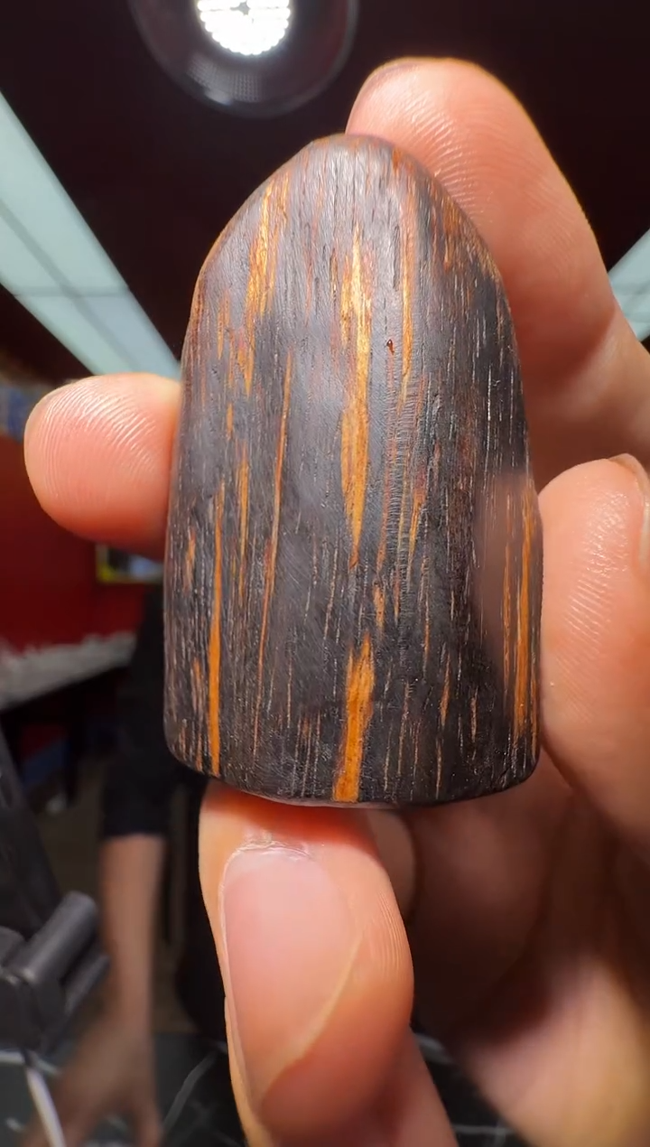 沉香吊坠q13富森多样性发一