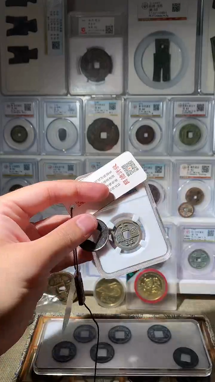 金半*泉友阁-太平水wz7号