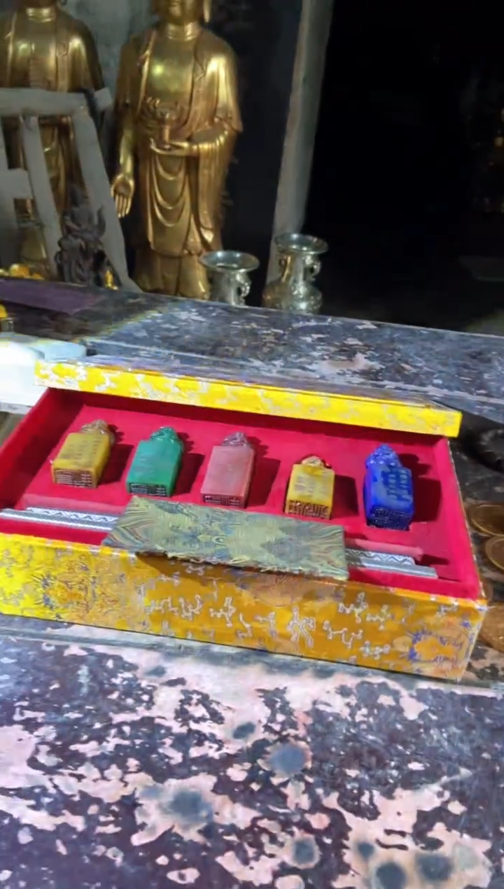 【闪购商品】织绣织绣精选好物推荐