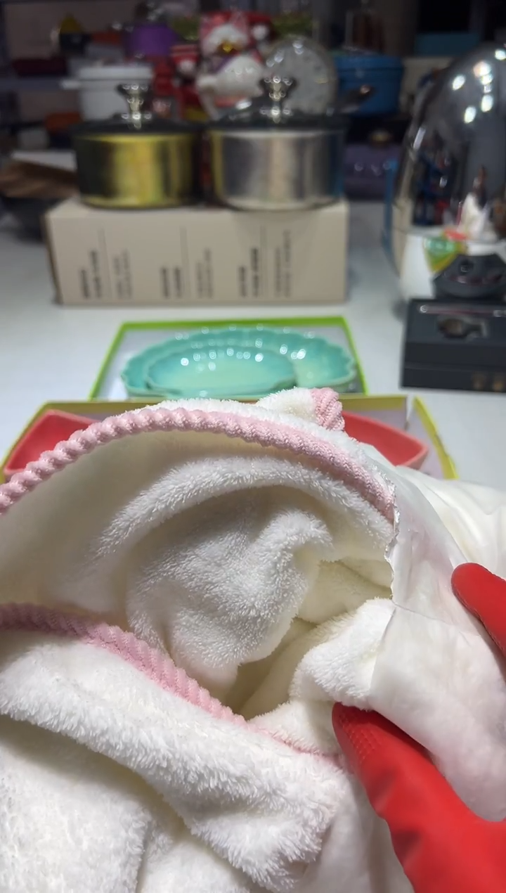 瓷片 新宝贝瓷名品甄选@@1