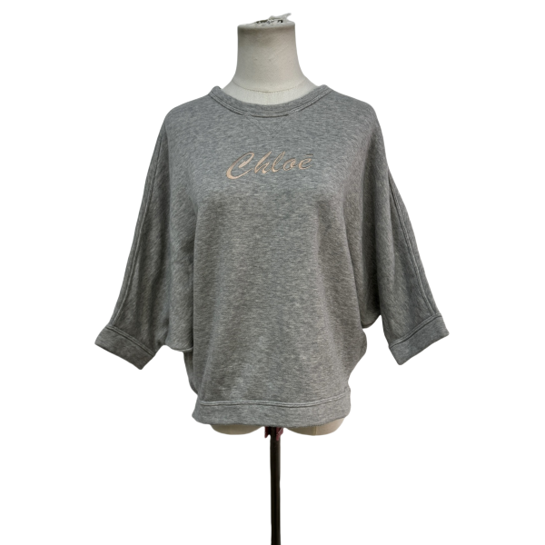 妃鱼/蔻依/棉/卫衣/95新/琳二零九