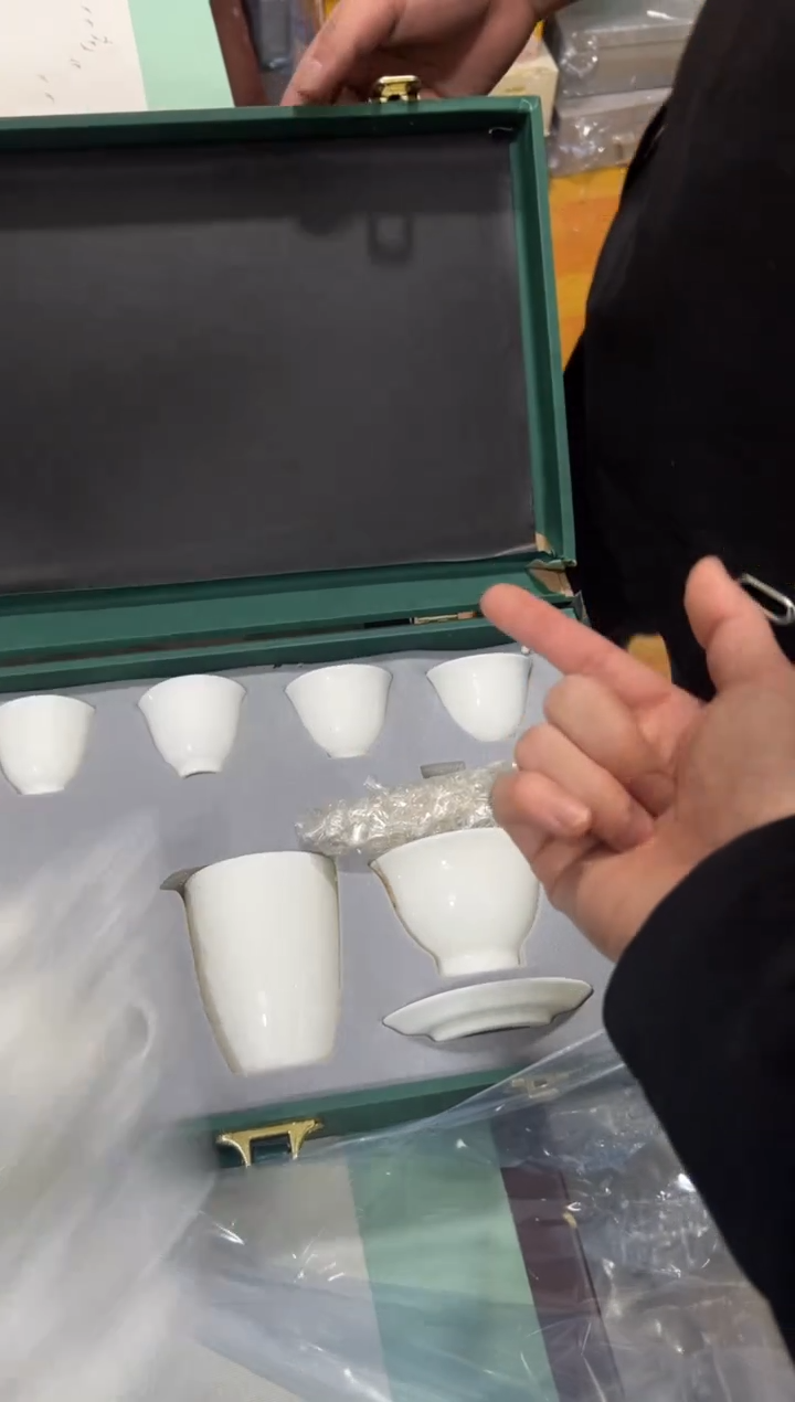 摆件陶----------------------------------闪购链接