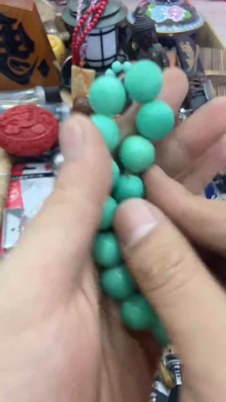 【闪购商品】瓷片直播商品  如图所示