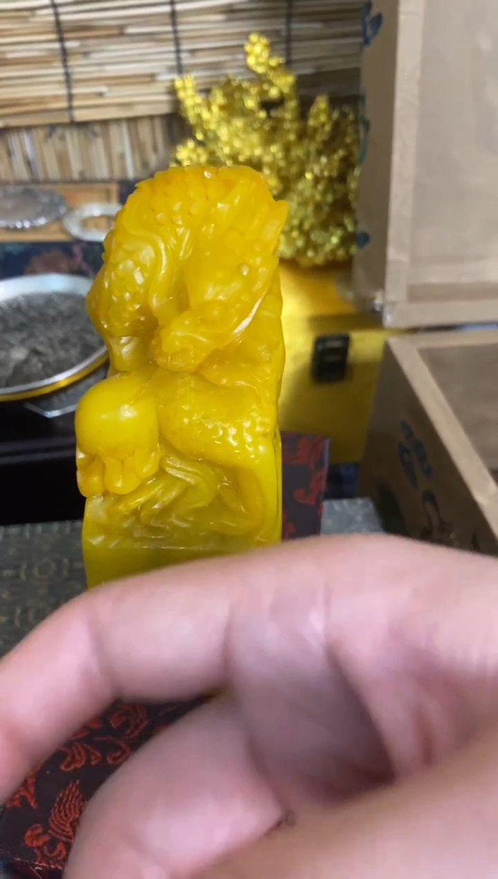 木特色=====福利盒