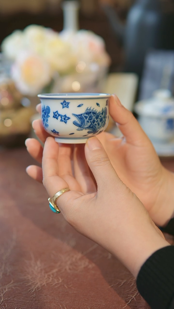 【闪购商品】新年新气象 福利冲冲冲