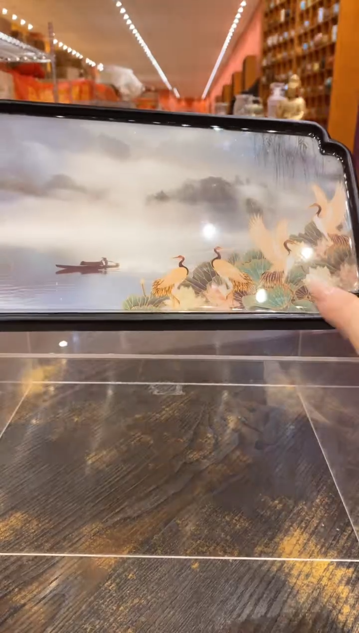 【闪购商品】@@@@@@@@@@@@@@@