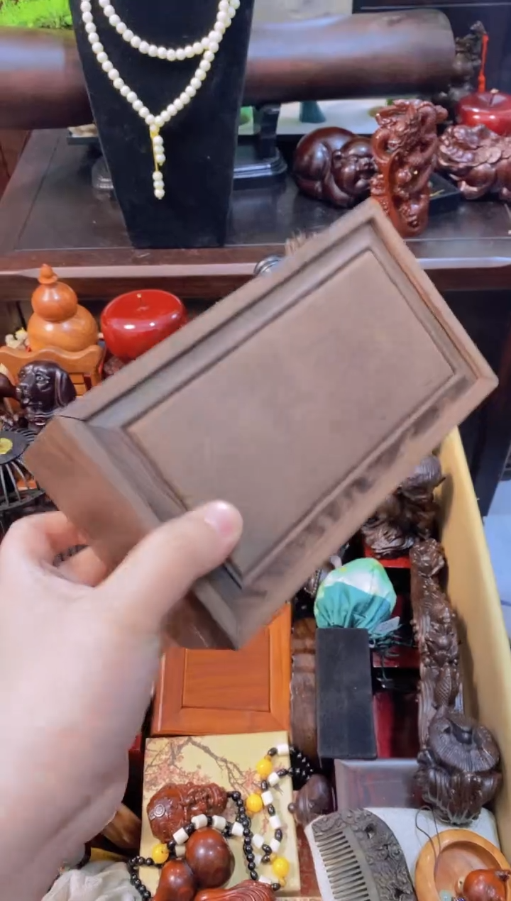 【闪购商品】木直播推荐直播推荐