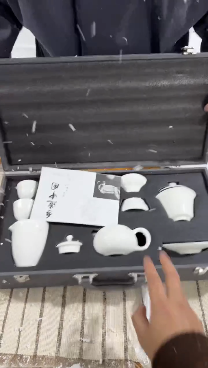 【闪购商品】其他@@@@@@@@@@@@@