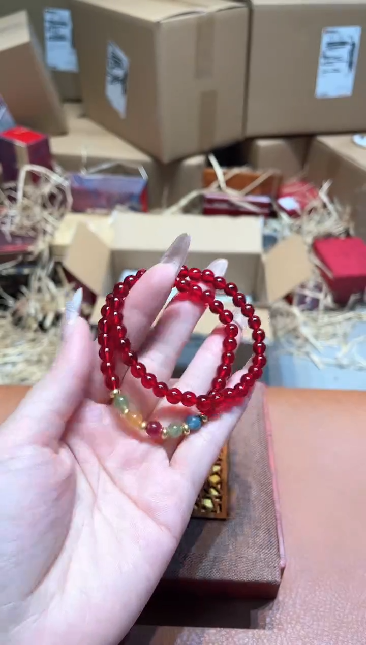 仓库撤柜闪购链接（多样性发其一）￥