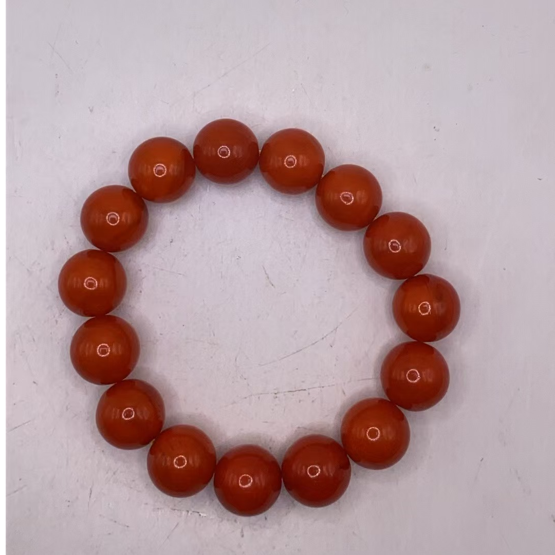 手链 YY60【臻源饰品】精品时尚百搭气质款手串（多样性发其一）