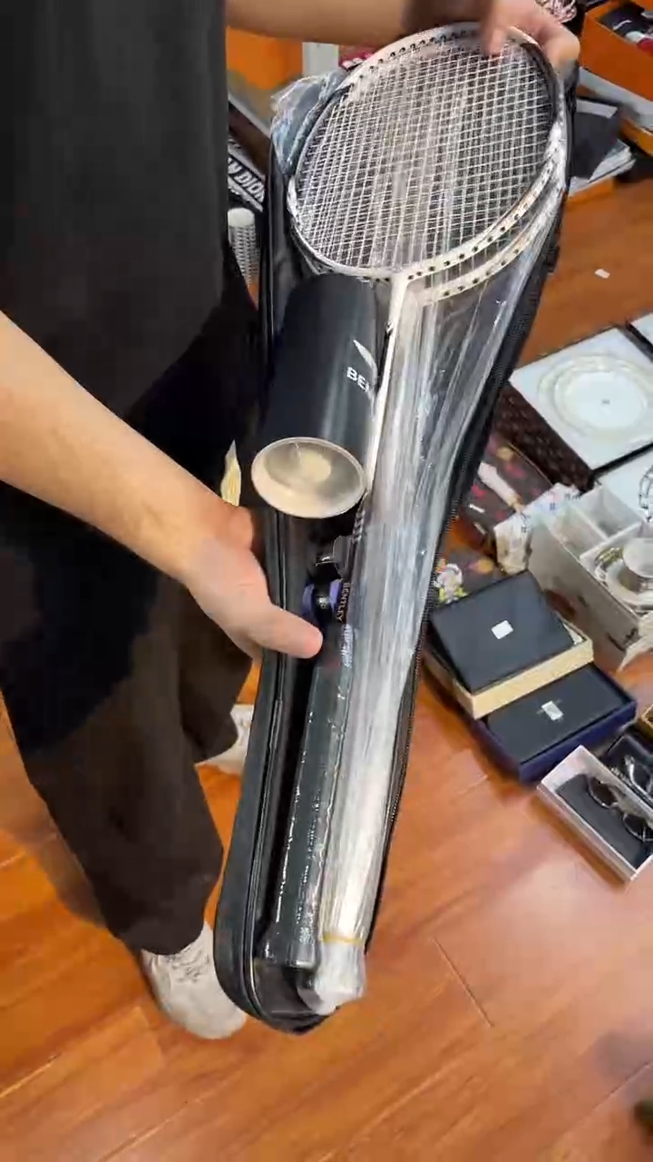 杯鸿辉家品牌瓷器，京东包邮！B