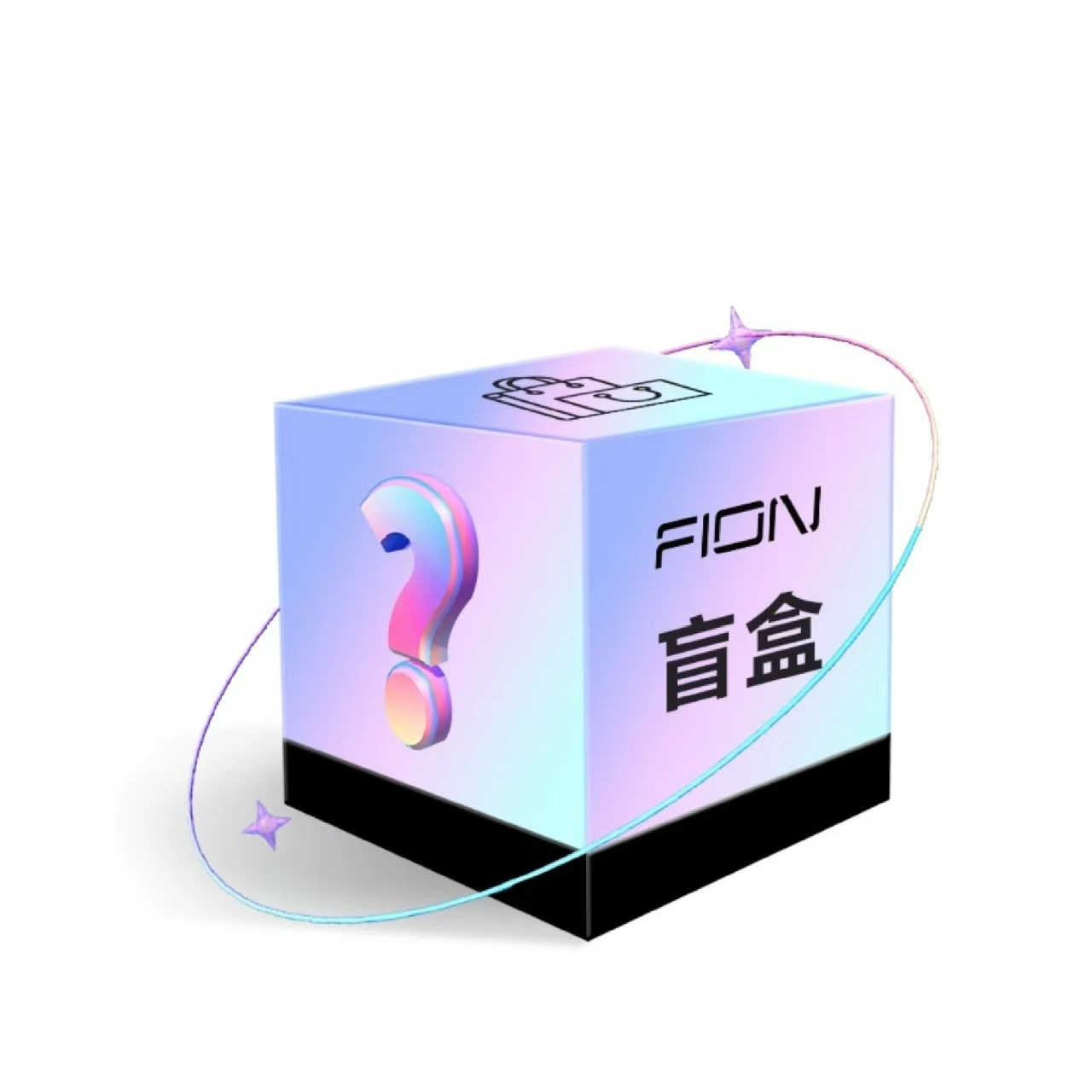 高品手工正装穿戴甲随机发一套
