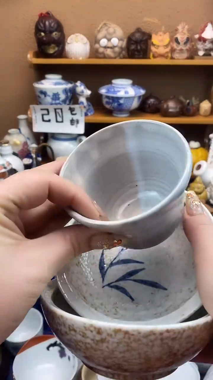 瓷片风****～xxxxxxxxxxx965