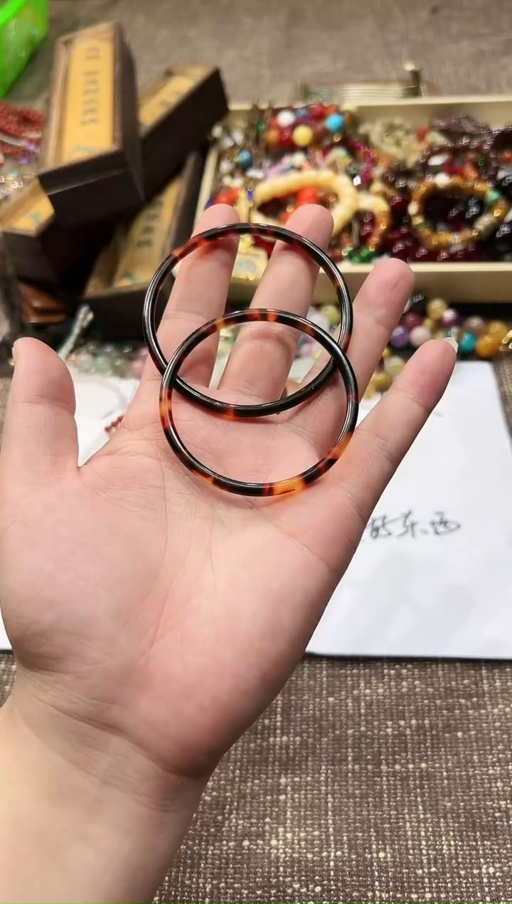 无非金属多样性发一L小叮当