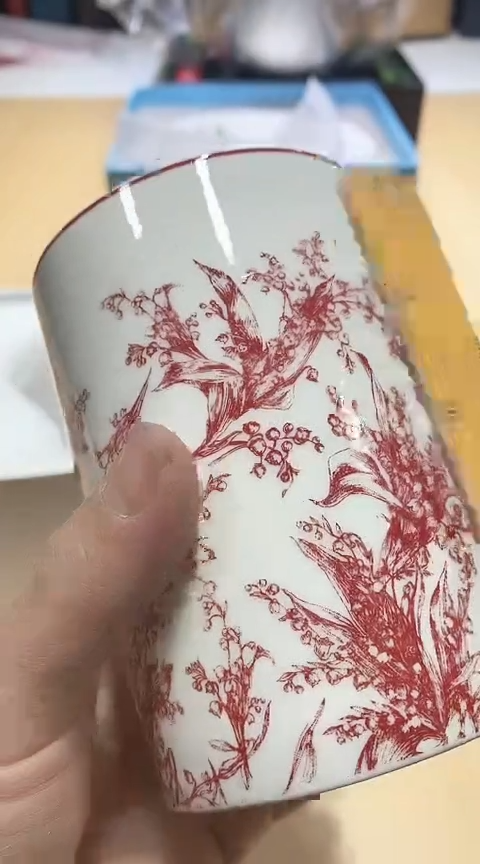 瓷片生活的本意就是开心@@1