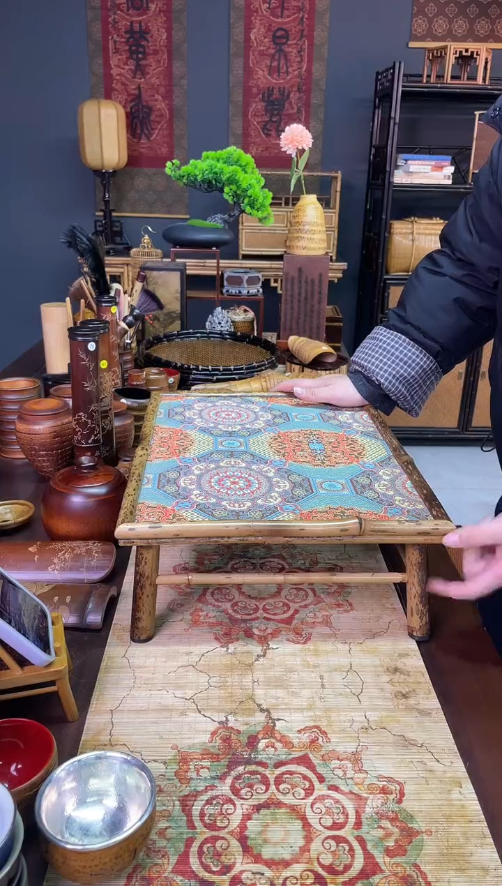 纯手工制作纯手工
