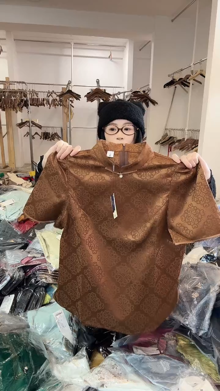 3XL码    135-145斤