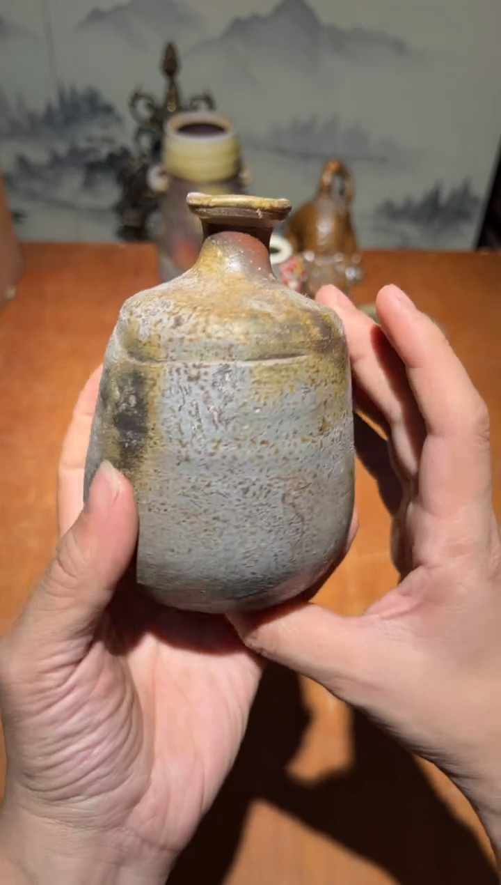 陶瓷A1288陶瓷中古周边/